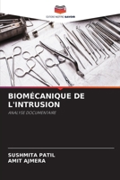 Biomécanique de l'Intrusion 6207392345 Book Cover