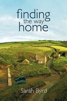 Finding the Way Home 144970350X Book Cover