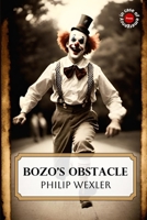 Bozo's Obstacle 0648611175 Book Cover