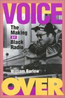 Voice Over Pb 1566396662 Book Cover
