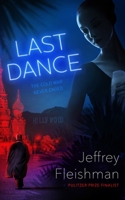 Last Dance 1982517328 Book Cover
