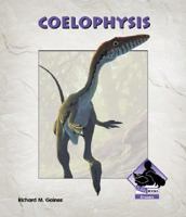 Coelophysis 1577654889 Book Cover