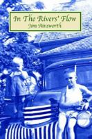 In The Rivers' Flow 0865347573 Book Cover