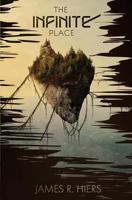 The Infinite Place 1546858164 Book Cover