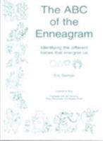 The ABC of the Enneagram: Identifying the Different Forces That Energise Us 1898555087 Book Cover