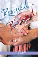 Rescued and Bound 1483457354 Book Cover