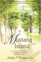 Mustang Island 0595476333 Book Cover