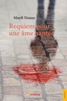 Requiem pour une âme hantée (French Edition) 2354859511 Book Cover