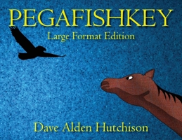 Pegafishkey 1737398125 Book Cover