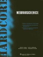 Hardcore Neuroscience (Hardcore Series) 1405104716 Book Cover