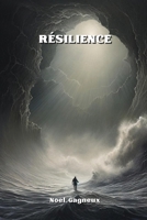 Résilience (French Edition) 9981273112 Book Cover