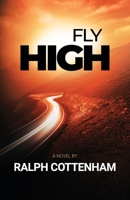 Fly High B0GGQXKCQK Book Cover