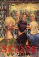 Skirts 1880909138 Book Cover