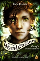 Carags Verwandlung 1646900200 Book Cover