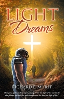 Light Dreams 1664224319 Book Cover