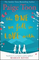 The One We Fell in Love With 1471138437 Book Cover
