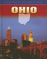 Ohio 083684632X Book Cover