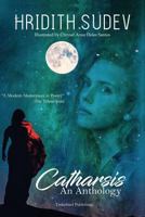 Catharsis: An Anthology 1986688267 Book Cover