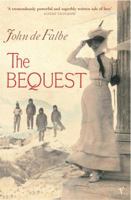 The Bequest 0099459345 Book Cover