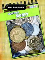Graphing Money 1432926187 Book Cover