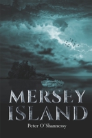 Mersey Island B09HFVN93K Book Cover