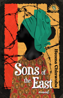Sons of the East 1738699307 Book Cover