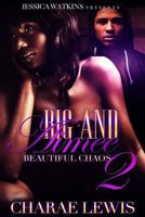 Big and Aimee 2: the finale 1532977026 Book Cover