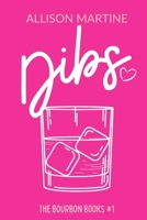 Dibs B08DC84H4K Book Cover