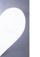 Homwoork for the heart: A 10 step love challenge B09HG58SL9 Book Cover