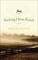 Rocking Horse Ranch 161739534X Book Cover