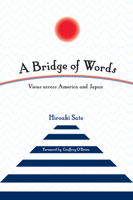 My Narrow Road: Collected Essays on Japan and America 1611720788 Book Cover