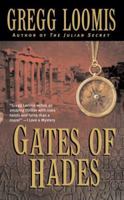 Gates of Hades 0843958944 Book Cover