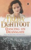 Dancing on Deansgate 1788637976 Book Cover