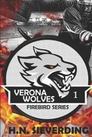 Verona Wolves B08MHB3BFN Book Cover