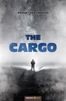 The Cargo 1642681636 Book Cover