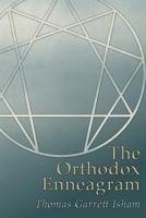 The Orthodox Enneagram 1597311375 Book Cover