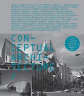 Conceptual Architecture 1584233834 Book Cover