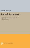 Sexual Symmetry 069160603X Book Cover