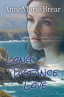 Long Distance Love 0648800326 Book Cover