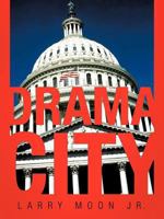 Drama City 1456758322 Book Cover