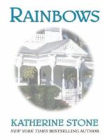 Rainbows 0821739220 Book Cover