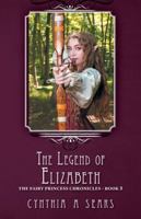 The Legend of Elizabeth 1525587242 Book Cover