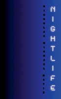 Nightlife B0F9ZW5YN1 Book Cover