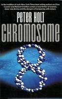 Chromosome 8 1596871539 Book Cover