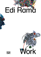 EDI Rama: Work 3775746013 Book Cover