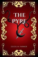 The Pyre B0G4T2MFGV Book Cover