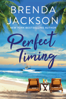 Perfect Timing 0758241887 Book Cover