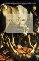 The Conversions 1938846206 Book Cover