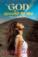 God Speaks to Me 1601629516 Book Cover