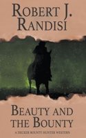 Beauty and the Bounty 0843961279 Book Cover